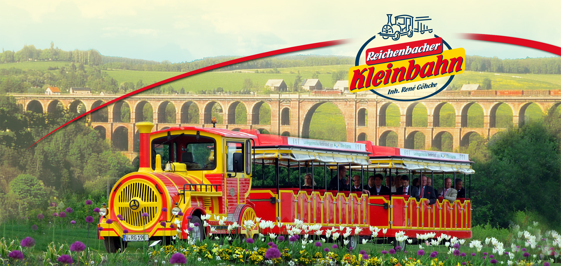 titelbild_startseite