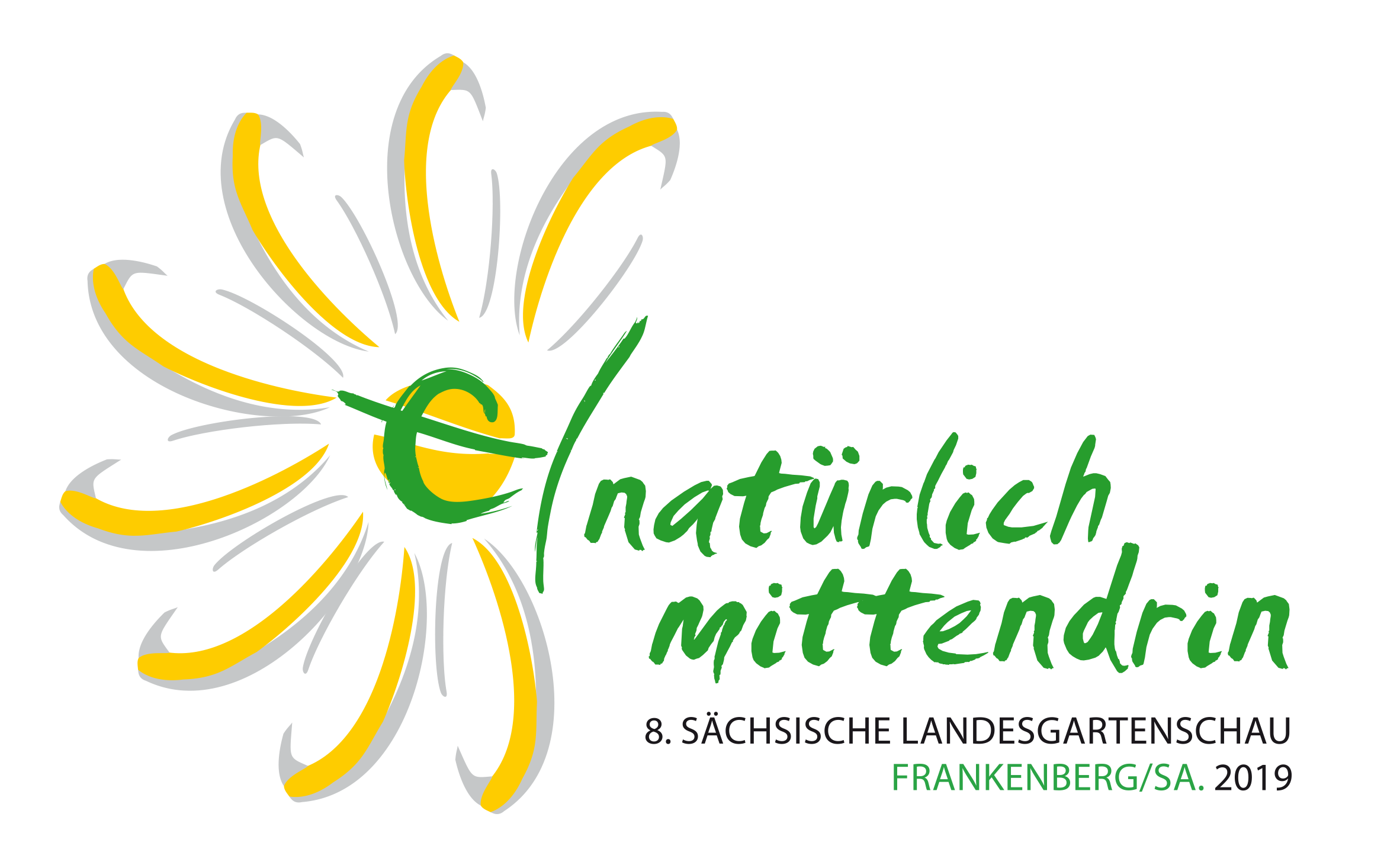 Landesgartenschau