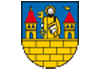 Stadt Reichenbach